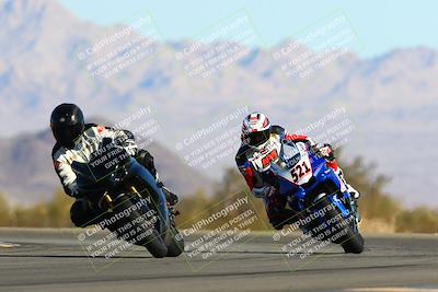 media/Jan-09-2022-SoCal Trackdays (Sun) [[2b1fec8404]]/Turn 14 (10am)/